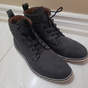 Merrell Men's Chukka Boots